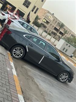 شێڤرۆلێت مالیبۆ